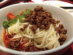 -金鼎轩·滋养小餐馆(联想桥店)