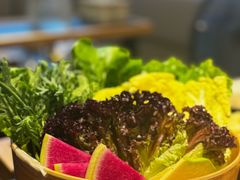 -山海蟹庐·海鲜糟粕醋火锅(慈溪店)