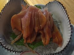 -鲤·鮨KOISUSHI