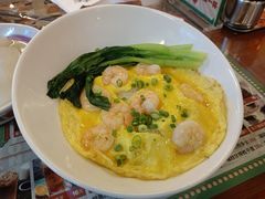 -七爷清汤腩·港式餐厅(金狮广场店)