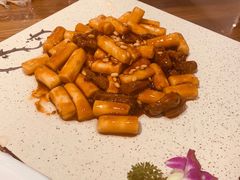 -梁溪河畔·吉府花园(南长街南下塘店)