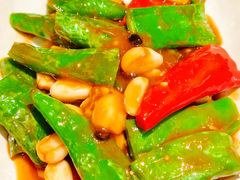 -先记烧鹅王·本地粤菜(福永店)