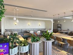 -必胜客(海滨店)