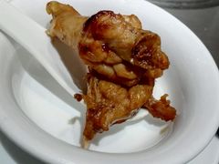 -胡须佬鸡煲四季火锅店(石厦西村直营店)