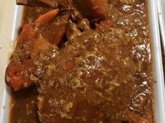 -纽顿熟食中心