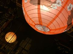 -日本料理神拉面