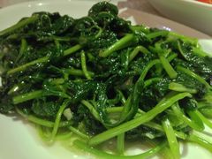 picture-盆满钵满·国家非遗传承(云台店)