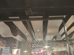 -鱼酷活鱼烤鱼(梅江印象城店)