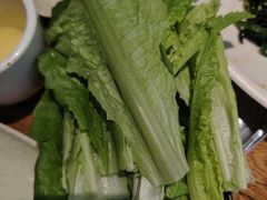 -洪湘记川湘·甲鱼馆(四海凯悦美食广场店)