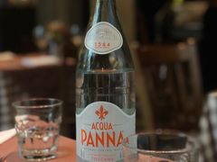 -Mammamia意大利餐厅(阳春巷店)