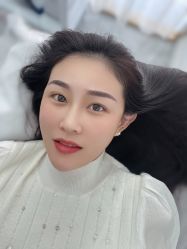 -Verywang半永久纹眉•仪器野生眉