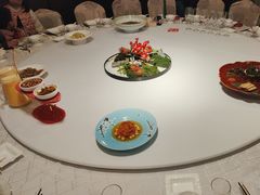 -巴国布衣·SICHUAN FOLK(紫荆店)