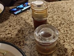 -小倩倩•鸡汤馄饨(江西路创始店)