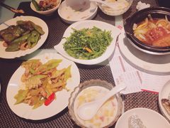 -好爱嘉(虎坊桥店)