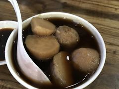 -随柳居·苏式小吃(建新巷店)