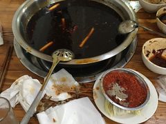-满江红串串香(七道堰街店)