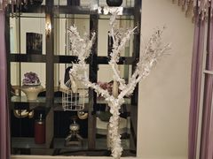 -宝燕壹号(徐汇店)