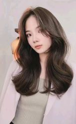 -GANO HAIR 