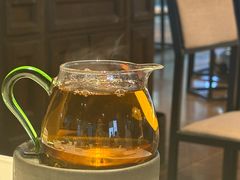 -上座·餐厅(阳光100店)