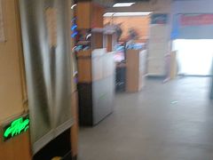 -艾尔文电竞(陈埭吾悦广场店)