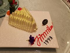 -金米箩大酒店(五角场店)