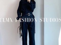 -CLMX(新天地凯德晶萃广场店)