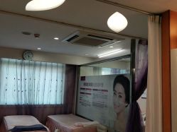 点击看大图 -深圳美莱医疗美容医院