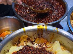 -周小亮丁家坡洋芋(全国总店)