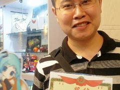 android_upload_pic-JOJO实景沉浸侦探剧本杀(大悦城店)