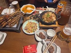 -管氏翅吧(护国寺店)