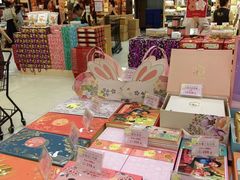 -钜记手信(新马路旗舰店)