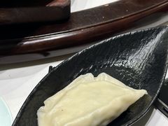 -映像威海·海鲜味道(市区店)