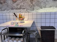 -芈重山老火锅(广州首店)