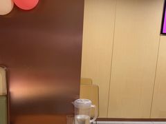 -海底捞火锅(江宸天街店)