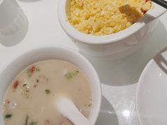 -三义和酒楼(千佛山店)