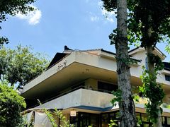 -朴墅(西湖青芝坞店·杭帮菜·家宴.14年的店)