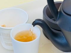 -tea’stone(新天地店)