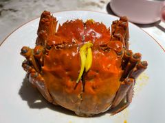 -寻宝记绍兴菜(状元店)