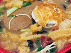 -易记皮肚面(明瓦廊店)