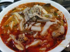 -杜优素羊杂碎(财满街店)