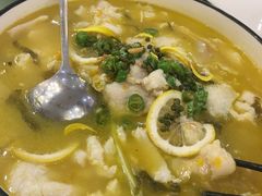 -德泰楼餐饮(莲湖路店)