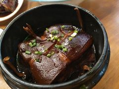 -印象江南(东栅店)
