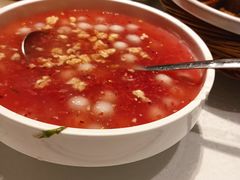 -老宁波1381餐厅(宏泰广场店)