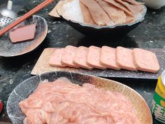 -王家渡火锅店(棕榈泉店)