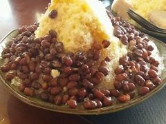 -鲜芋仙(中环百联2店)