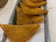 -御满江海鲜酒家(洛溪新城店)