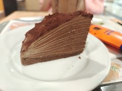 -麦当劳(厦门思明路店)