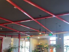 -四川饭店(长白店)