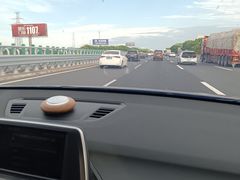 -盱眙虾怪·旗舰店