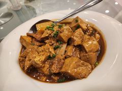 -大方圆酒楼(西门大街店)